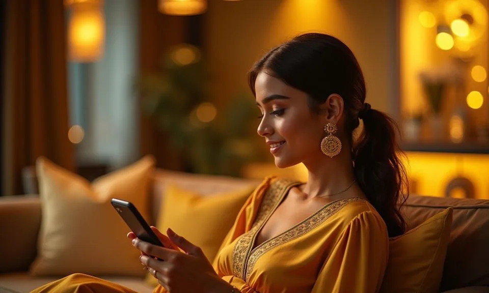 Teen Patti Blitz